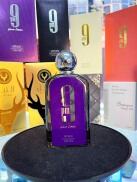 Nước hoa Dubai Afnan 9Pm Pour Femme 10ml