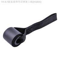 【hot】✟☒ Elastic Resistance Door Holder Bands Tube Doorway Sport for Effective Working-out Accessories