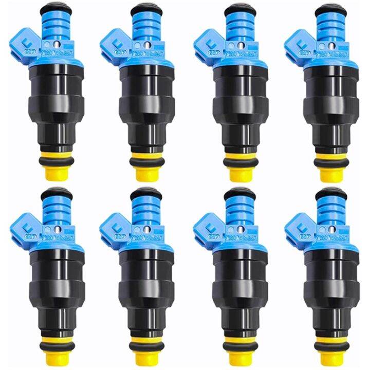 fuel-injection-nozzle-0280150947-for-ford-excursion-mustang-f250-f350-for-chevy-camaro-corvette-impala-for-pontiac-accessories-8pcs