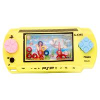 Handheld Mini Game Machine Portable Mini Game Machine Retro Game Console for Adults and Children Favorite Gifts for Kids enhanced