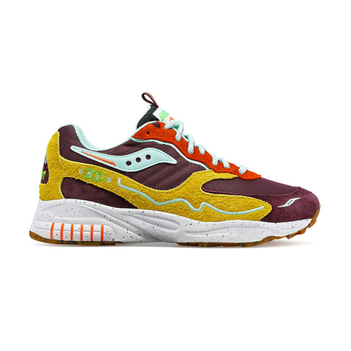 saucony-3d-grid-hurricane-unisex