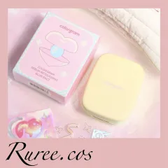 พร้อมส่ง/ของแท้] Oddtype - So Touchable Water Blush | Lazada.co.th