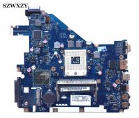 Refurbished For ACER 5742 5742ZG Laptop Motherboard Mainboard MBR4L02001 PEW71 LA-6582P HM55 DDR3