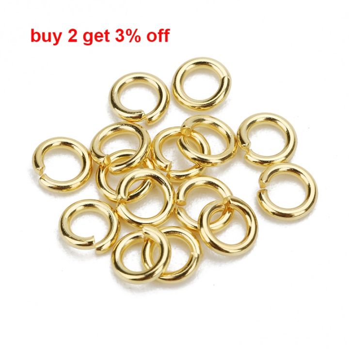 1box-3-10mm-mixed-stainless-steel-open-jump-rings-split-rings-connectors-for-diy-jewelry-making-diy-necklace-crafts-accessories