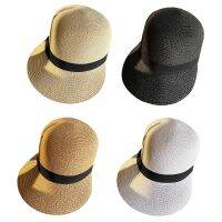 Baseball Summer Street Kpop Hat in Classic Style with Premium Quality Ball for Hot Weather