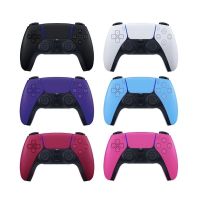 PS5 Controller Dualsense ของแท้ ประกันศูนย์ไทย