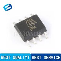 5pcs LM5109BMAX/NOPB L5109 LM5109BMA SOIC-8 L5109BMA High voltage 1A Peak Half bridge gate driver