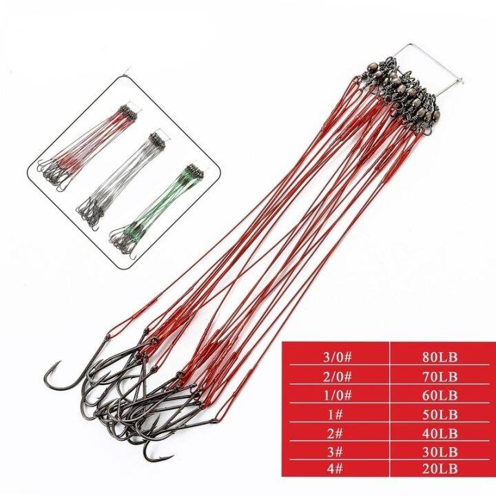 cc-20-wire-rope-fishing-with-and-anti-bite-hot-hoy-metal