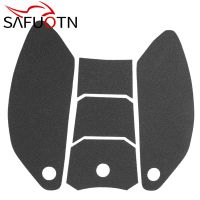 YZF-R1 Protector Anti Slip Tank Pad Sticker Gas For Yamaha YZF R1 2009-2014 2013 YZFR1 Motorcycle Knee Grip Traction Side Pads