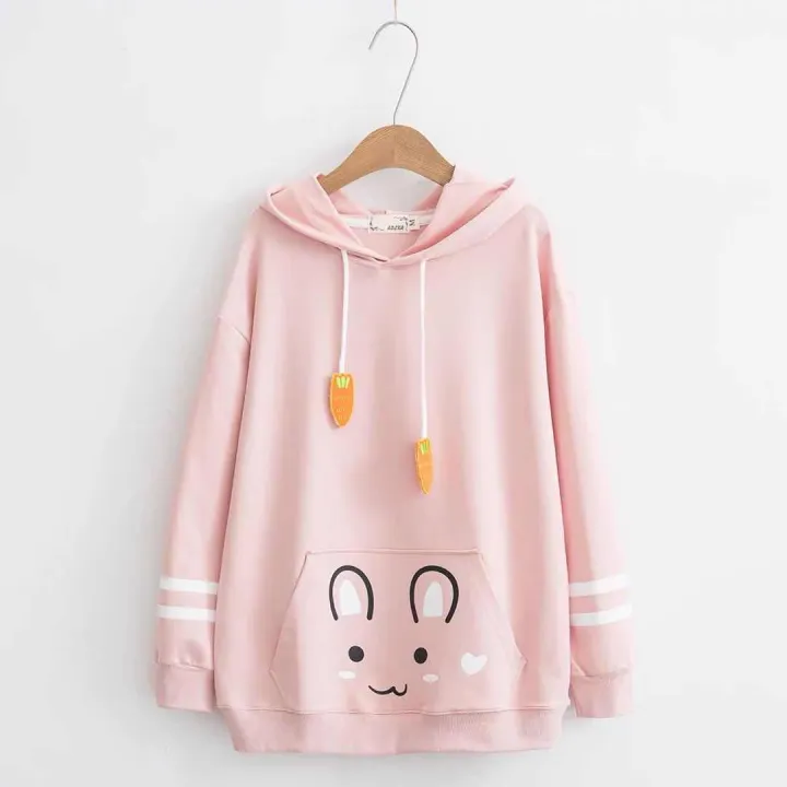 hoodie jacket for women