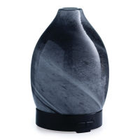 เครื่องพ่นอโรม่ารุ่น Obsidian Medium Diffuser