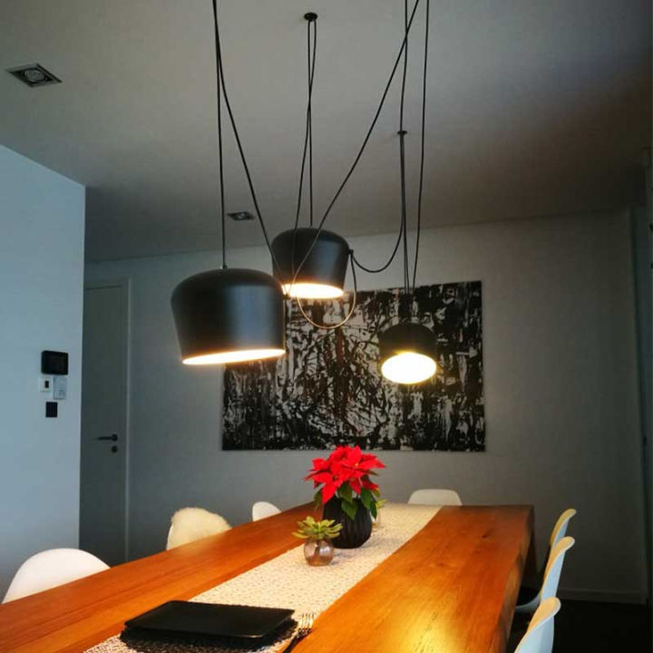 black-white-vintage-pendant-lights-fixtures-for-dining-room-industrial-restaurant-bar-deco-home-hanging-lamp-suspension-lustre