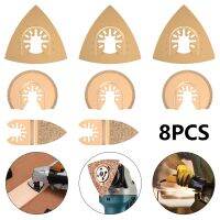 【hot】►♤❂  Carbide Oscillating Saw Blades Change Multi-Tools Porous Concrete Cement Ceramics Cutting Accessories