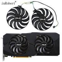 【cw】 Graphics Cooling Card