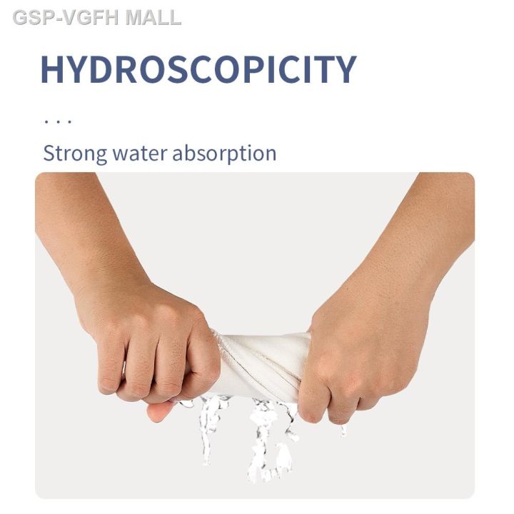 p5ห้างสรรพสินค้า-vgfh-ลูกพีช5ชิ้น-10ชิ้น-ล็อตผ้าอ้อมผ้าฝ้ายป่าน3ชั้นระบายอากาศ