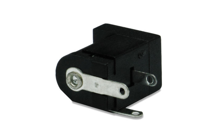 2-1mm-dc-jack-adapter-female-adbo-0612