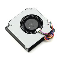 Newprodectscoming New Cooling Fan For Delta bfb0505la c DV20 DC5V 0.09A 5010 5CM