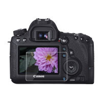 【❖New Hot❖】 weimeibe ปกป้องหน้าจอสำหรับ Canon Eos ฟิล์มป้องกัน1200d/1300d/1500d/2000d Hd Lcd 100d/200d ป้องกันฝาครอบป้องกัน