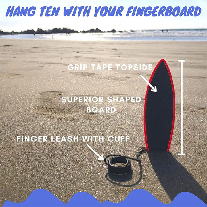 mazalan-กระดานโต้คลื่นนิ้วของเล่น-fingerboard-surf-ลมสเก็ตบอร์ดนิ้วขนาดเล็กของเล่นเด็ก
