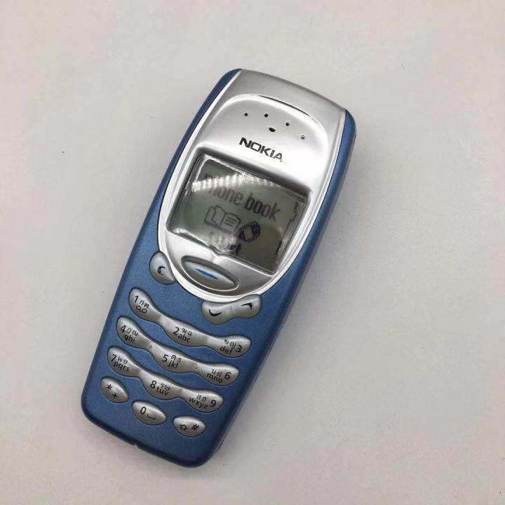 3315 cellphone