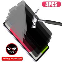 Samsung Galaxy A53 5g Screen Protector Samsung Galaxy A52 5g Screen Protector - Screen Protectors - Aliexpress