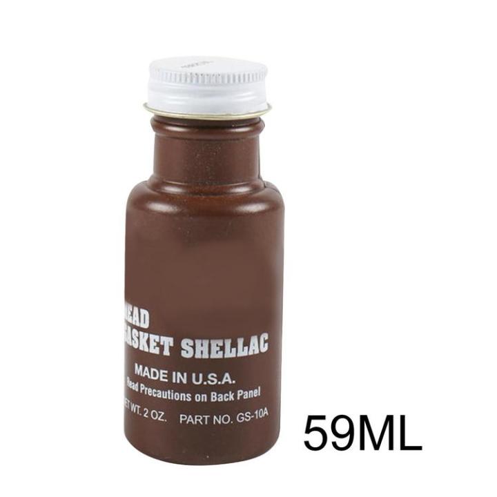 gasket-glue-59ml-blue-devil-head-gasket-sealer-temperature-resistance-gasket-sealer-rubber-based-sealants-for-paper-metal-pretty-well