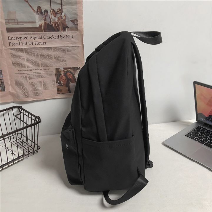 school-backpack-prettyzys-2022-korean-ulzzang-14inch-inch-for-mens-and-womens-college-students