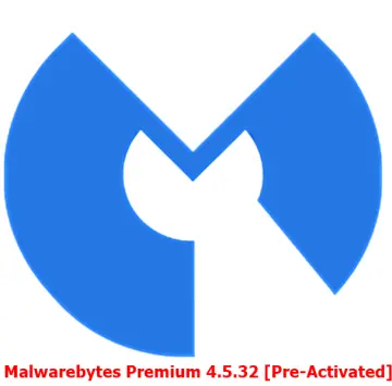 Is Malwarebytes ราคาถูก ซื้อออนไลน์ที่ - ก.ค. 2023 | Lazada.Co.Th