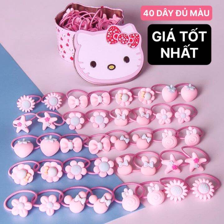 Những hình ảnh chú mèo Kitty dễ thương đang chờ đón bạn, với đôi mắt to tròn và lông mượt, chắc chắn sẽ khiến bạn không thể rời mắt. Hãy đến và khám phá những cảnh tượng ngộ nghĩnh của chú mèo này!