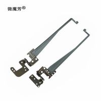 NEW lcd hinges for Acer Chromebook C810 CB5-311 Laptop Lcd Hinge Set Touch Version AM176000500 AM176000600