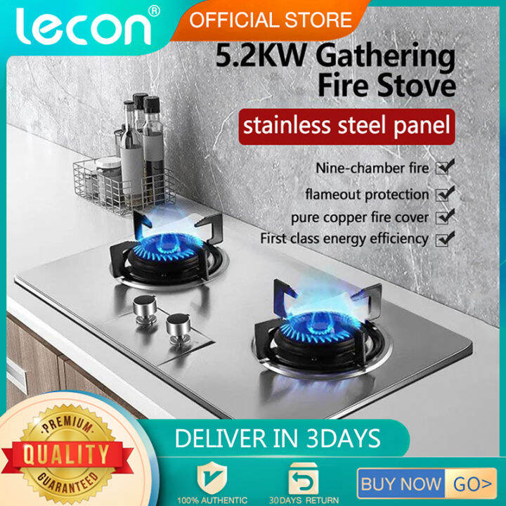 ONLY 99 𝕊𝕥𝕒𝕚𝕟𝕝𝕖𝕤𝕤 𝕤𝕥𝕖𝕖𝕝 𝕞𝕒𝕥𝕖𝕣𝕚𝕒𝕝 𝕘𝕒𝕤 𝕤𝕥𝕠𝕧𝕖 𝔾𝕒𝕤 𝕤𝕥𝕠𝕧𝕖 𝕓𝕦𝕣𝕟𝕖𝕣 𝔹𝕦𝕚𝕝𝕥 𝕚𝕟