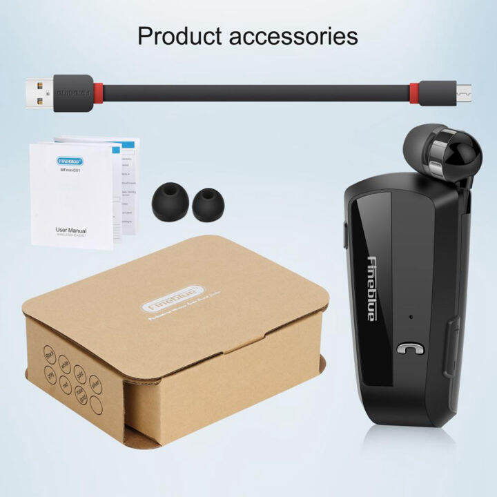 2022-fineblue-f990-mini-headset-bluetooth-5-0-portable-music-sport-driver-earphone-escopic-clip-earbud-vition-f2-f920-f910