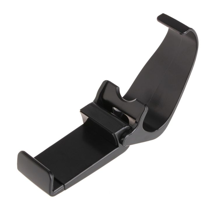 new-release-stand-holder-mount-clip-สำหรับ-ps3-3-gamepad-game-controller