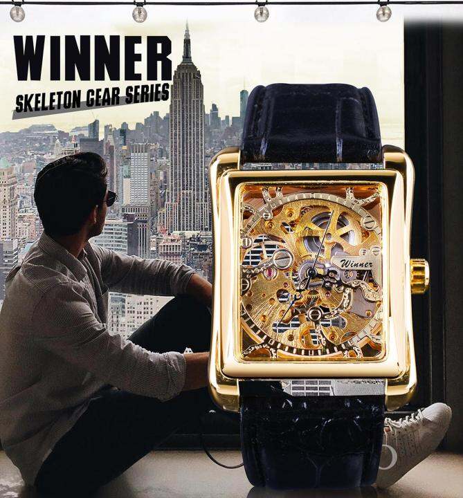 winner-2017-retro-casual-series-rectangle-dial-design-golden-pattern-hollow-skeleton-watch-men-watch-top-brand-luxury-mechanical