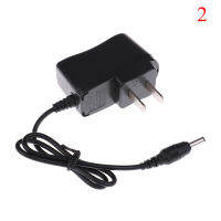 Deng ที่ชาร์จแบตเตอรี่ลิเธียม us/eu 4.2V AC สำหรับไฟฉายคาดศีรษะแบตเตอรี่18650