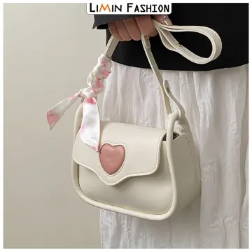 Cute on sale shaped purses