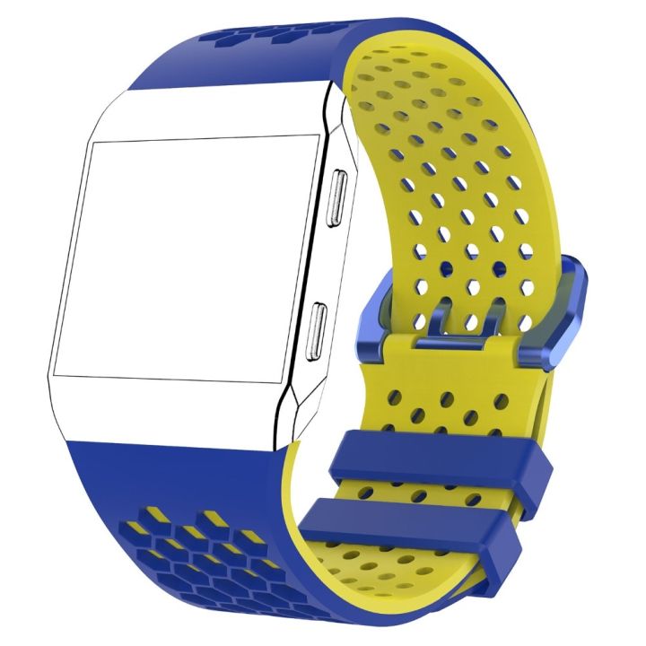 lz-pulseira-colorida-de-silicone-cinquata-pulseira-de-substitui-o-ajust-vel-para-fitbit-ionic-sport-watch-acess-rios-de-pulseira