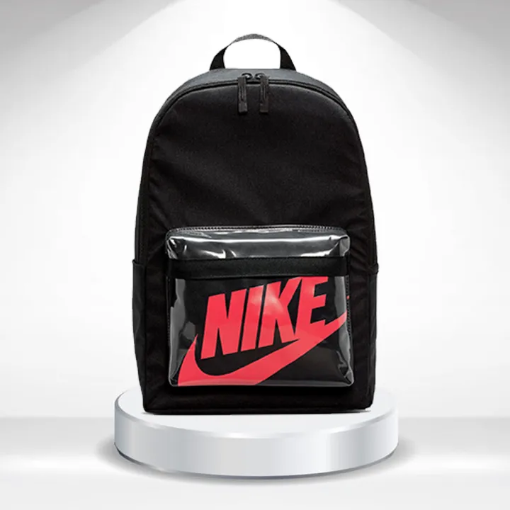 Nike backpack lazada Clearance