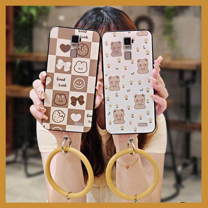 dust-proof-simple-phone-case-for-oppo-r7-plus-personality-back-cover-the-new-cute-protective-liquid-silicone-luxurious