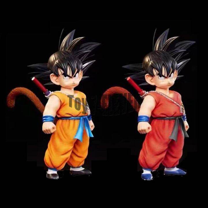 zzooi-in-stock-anime-dragon-ball-ex-son-goku-figure-kid-goku-action-figures-20cm-pvc-statue-collection-model-toys-gifts