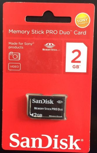 sandisk-memory-stick-pro-duo-card-2gb