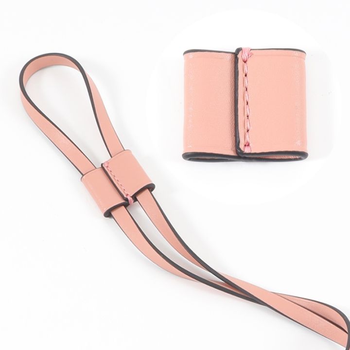 suitable-for-lv-neo-bucket-bag-drawstring-single-buy-presbyopic-thin-rope-beam-mouth-slider-replacement-neonoe-bag-lock-buckle-rope-accessories