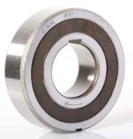 CSK30 PP ( 30 x 62 x 16 mm. ) One-Way Bearing ลูกปืนหมุนทางเดียว Back-Stop Bearing ตลับลุกปืนกันกลับ  = 1 ตลับ