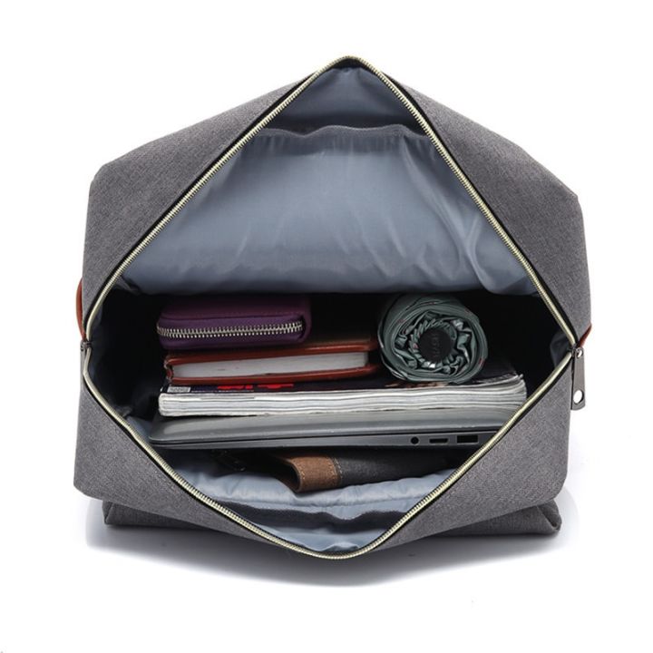 cc-16-inch-laptop-canvas-men-leisure-backpacks-school-teenagers