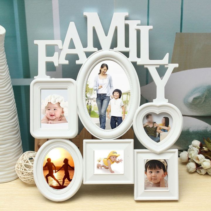 cw-plastic-photo-frame-wall-hanging-picture-holder-display-wedding-booth-props-room