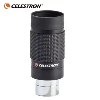 Celestron 8-24มิลลิเมตรอุปกรณ์เสริมกล้องโทรทรรศน์ดาราศาสตร์ Fmc ที่สมบูรณ์สีเขียวฟิล์มกล้องโทรทรรศน์ซูมตา Hd ซูม O Culair 1.25นิ้ว