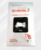 Phụ gia sạch động cơ buồng đốt-ecoburn 3-10ml - ảnh sản phẩm 1