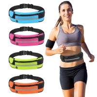 【YF】✔  Waist for Men Cycling Jogging Gym Male Pack