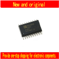 5pcs/Lot 100% New and Original ADM2582EBRWZ ADM2582 SOP20 Chipset