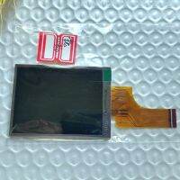 New LCD Display Screen With Backlight Repair Parts For Sony DSC-W310 W310 Digital Camera